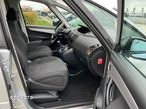 Citroën C4 Picasso 1.8i SX Pack - 11