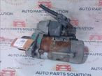 electromotor toyota  corolla verso 2007 - 1