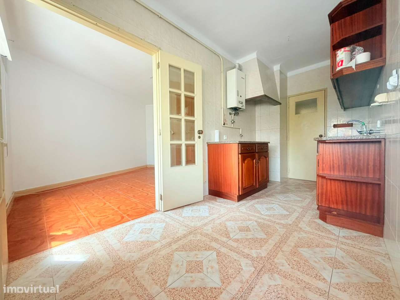 Apartamento T3 Venda em Buarcos e São Julião,Figueira da Foz-12