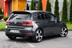 Volkswagen Golf VI 2.0 TSI GTI DSG - 4