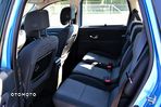 Renault Scenic ENERGY TCe 130 BOSE EDITION - 14