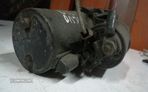 Motor De Arranque Volvo 440 K (445) - 3