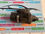 Electromotor BMW E46 2.0 D 7787354 - 1