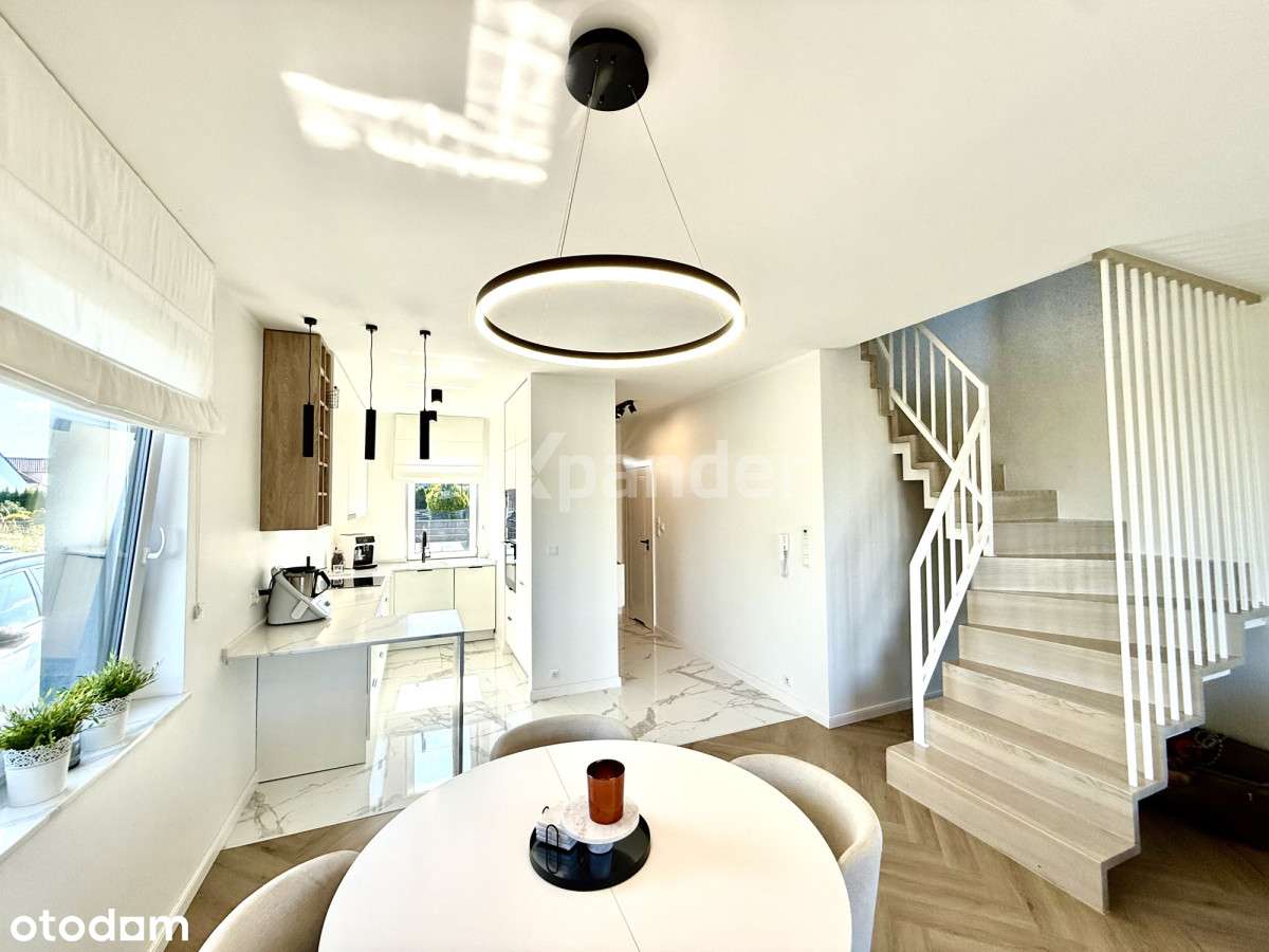 Gotowy | Piękny Widok | Skrajny | Fotowoltaika | - Pełny obrazek: 4/20