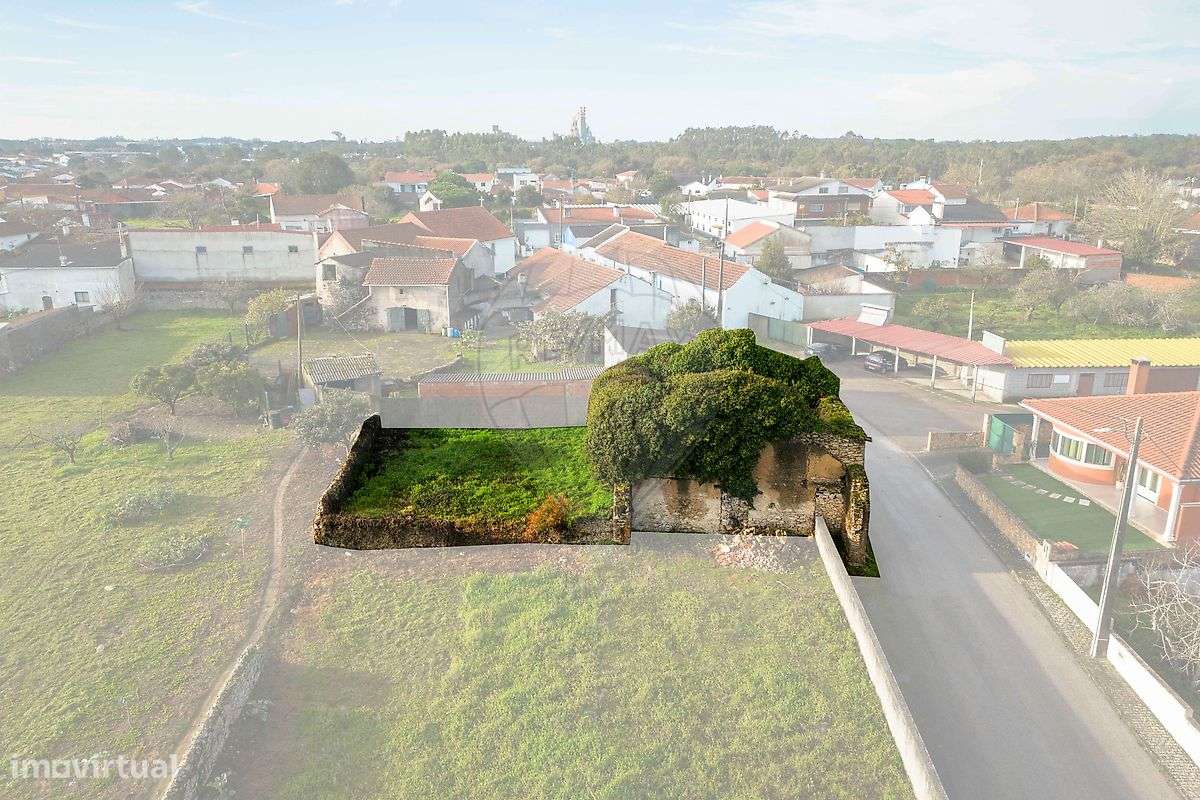 Terreno  para venda - Grande imagem: 4/12