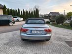 Audi A5 3.0 TDI Quattro S tronic - 16