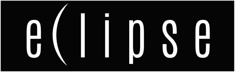 Deweloperzy: BC Investments - Wrocław, dolnośląskie