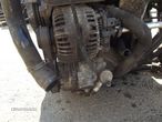 Alternator VW Polo 1.4tdi Lupo Polo 9N 6N2 Seat Arosa Ibiza Fabia A2 - 1