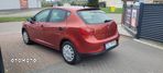 Seat Ibiza 1.2 12V Reference - 5