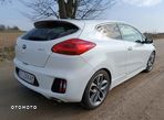 Kia Ceed Cee'd 1.6 T-GDI GT - 4