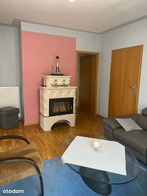 Bełk -duzy , komfortowy dom dla firmy wynajem od zaraz - Pełny obrazek: 5/19