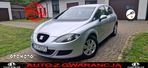 Seat Leon 1.4 - 1