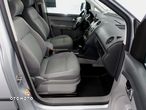 Volkswagen Caddy 1.9 TDI DSG Life (5-Si.) - 7