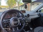 Audi A1 - 17