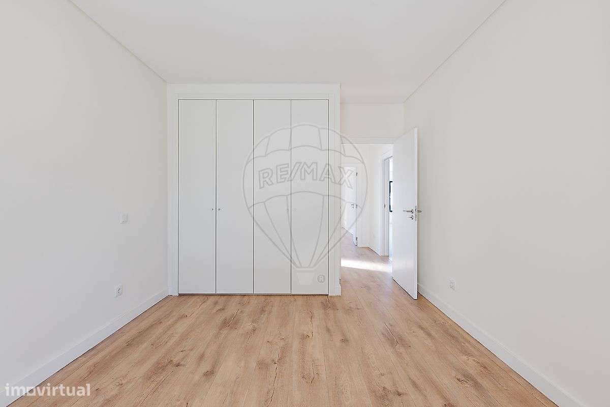 Apartamento T3 para venda-18