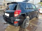 Scaune fata Toyota RAV 4 2008 SUV 2.2 DIESEL 136Hp - 5