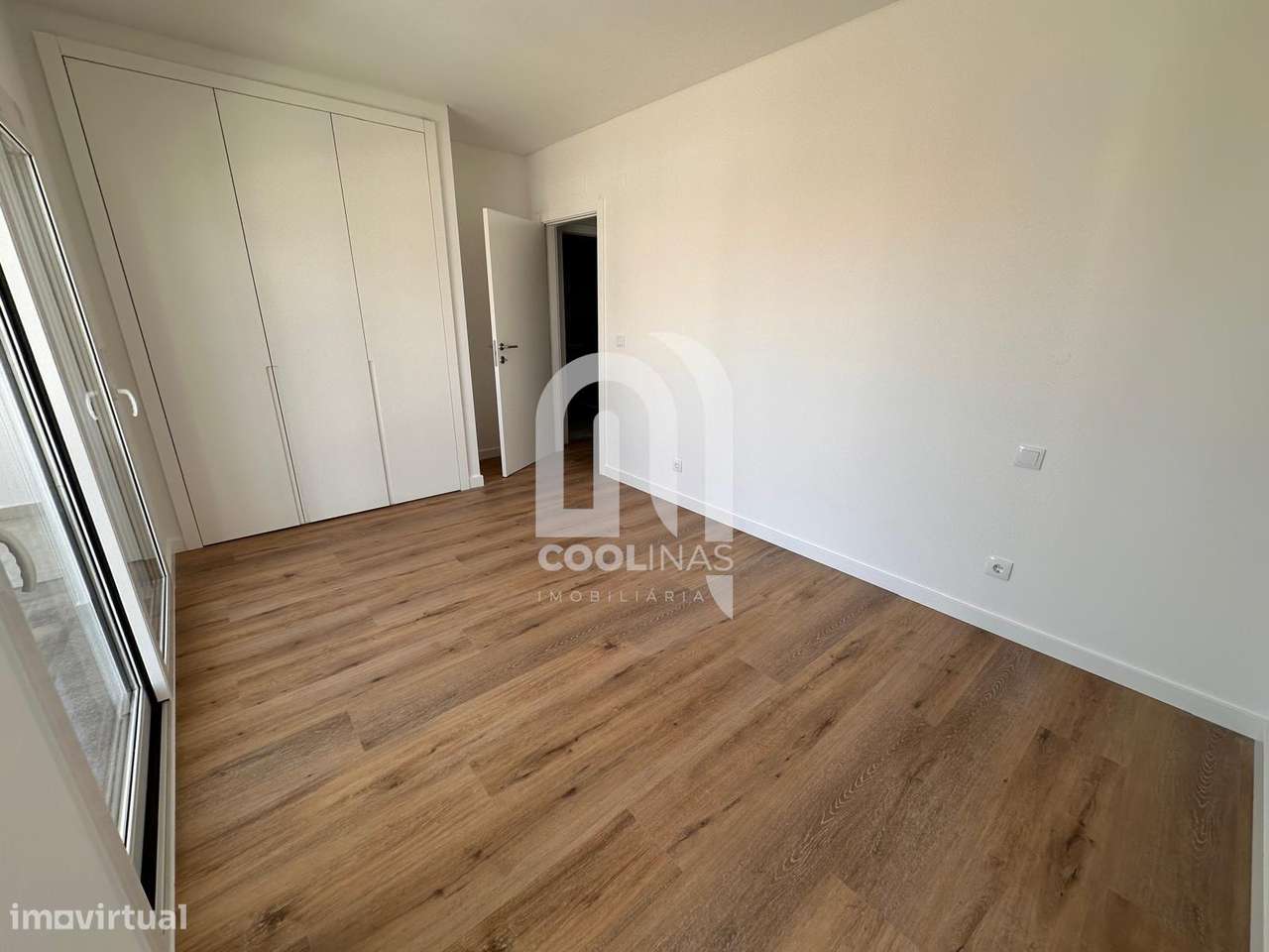 Moradia Quinta da Fábrica vale Milhaços-19