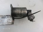 ZAWÓR EGR RENAULT MEGANE II 1.9 dCi 72281836 H7700107471 - 1