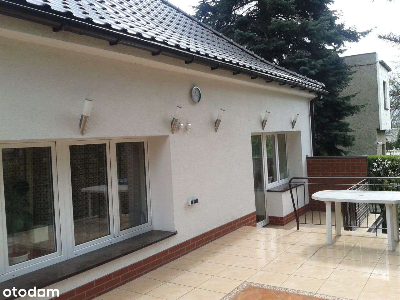 Dom z DUŻĄ działką, Poznań Grunwald, DOBRY DOJAZD - Pełny obrazek: 3/20