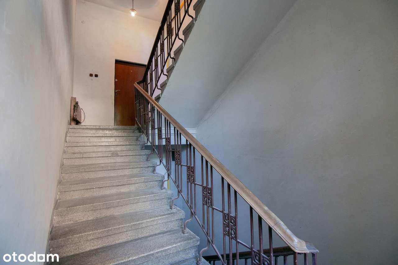 Perełka, mieszkanie 213m2 na Osiedlu Oficerskim, możliwa zamiana-14