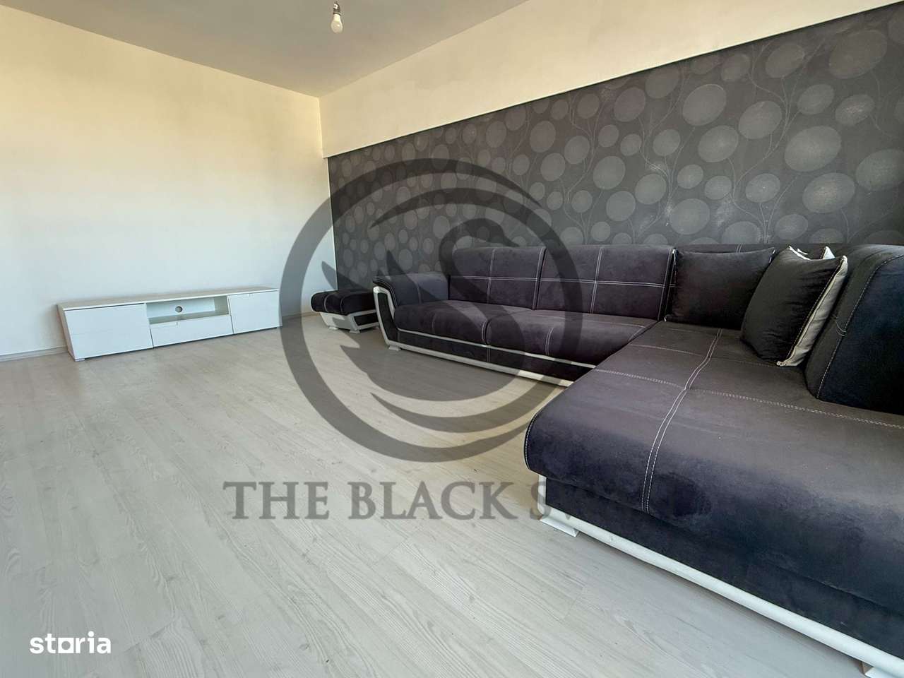 Apartament cu 3 camere de vanzare | 71mp | Malu Rosu | Comision 0%-5