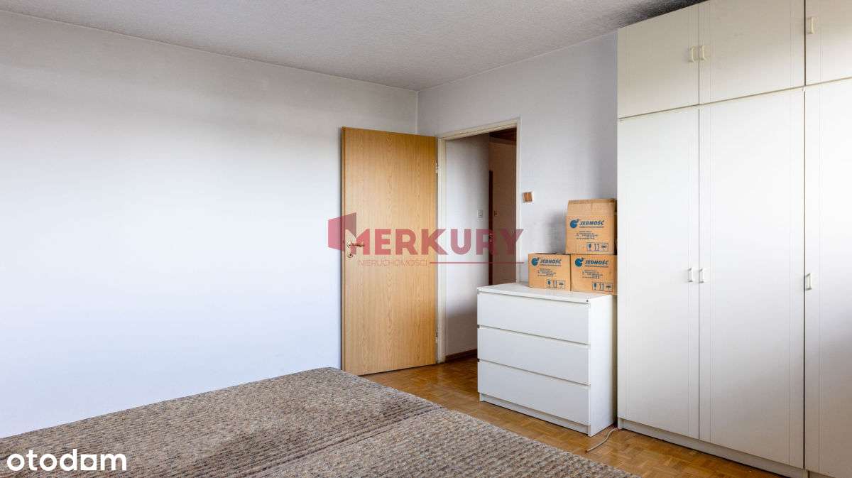 Inwestycja | mieszkanie jedyne na piętrze-12