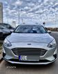 Ford Focus 1.0 EcoBoost Trend Edition Business - 2