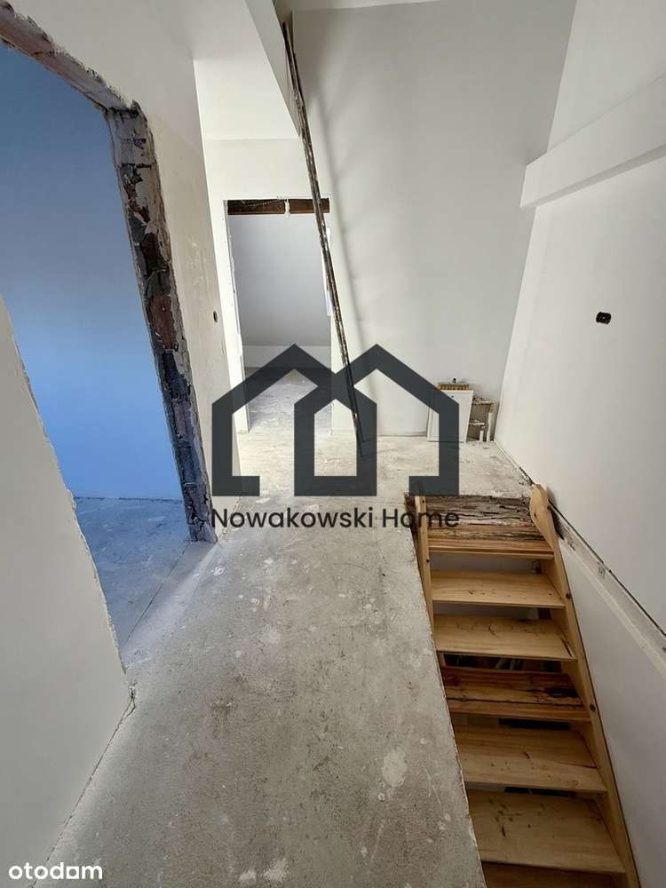 Segment w stanie deweloperskim-7