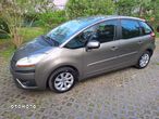 Citroën C4 Picasso 2.0 HDi Exclusive - 2