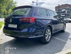 Volkswagen Passat 2.0 TDI BMT SCR Comfortline DSG7 - 7