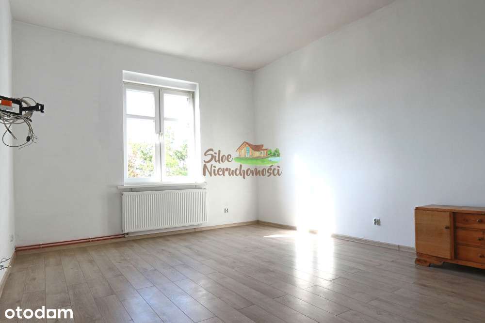 2 pokojowe piękne nowoczesne, tanie w eksploatacji-5