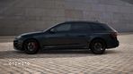 Audi RS4 TFSI Quattro Tiptronic - 12