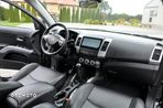 Mitsubishi Outlander 2.0 Invite 2WD - 25