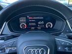 Audi Q5 40 TDI mHEV Quattro S Line S tronic - 25