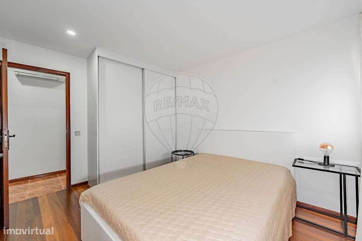 Moradia T4 para venda-23