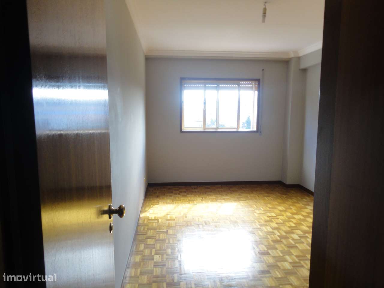 T2 Águas Santas - Maia - Grande imagem: 4/9