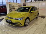 Volkswagen Golf 1.5 eTSI OPF DSG Style - 3