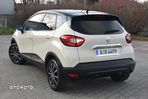 Renault Captur - 8