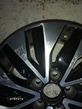 FELGI VW POLP 5.5X15 ET-38 5X100 - 7