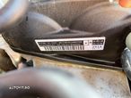 Motor VW Golf7 T-Cross Audi A1 Skoda 1.0 TSI cod DKL Euro6 - 4