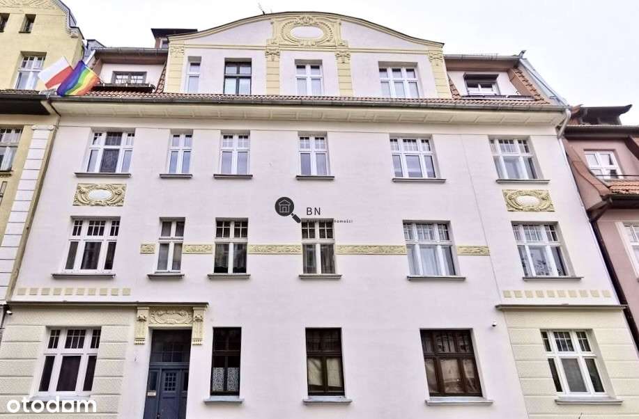 Rybaki, przy parku, wspólny ogród-19