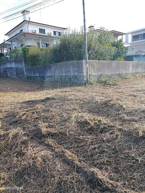 Terreno  para venda-5