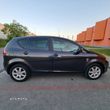 Seat Altea 1.9 TDI Stylance - 9