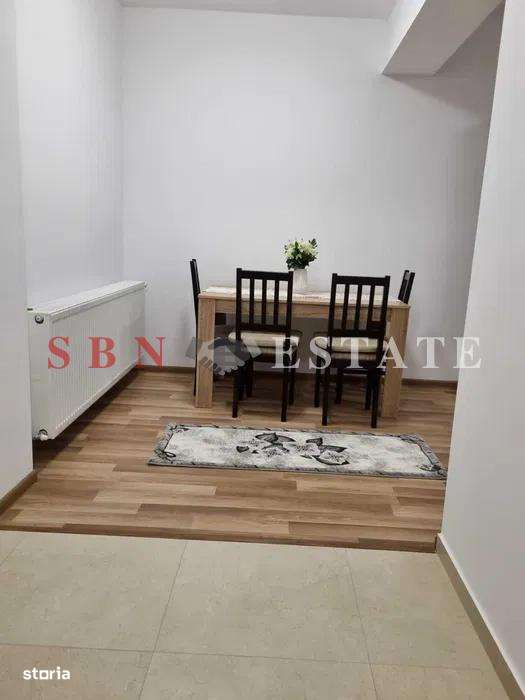 Vanzare - Apartament 2 camere | Baneasa-Sisesti | Bloc nou-3