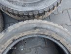 OPONY ZIMOWE 3 SZT 205/55R16 2013R GOLD-GUM ALP RSI - 2