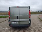 Opel VIVARO - 5