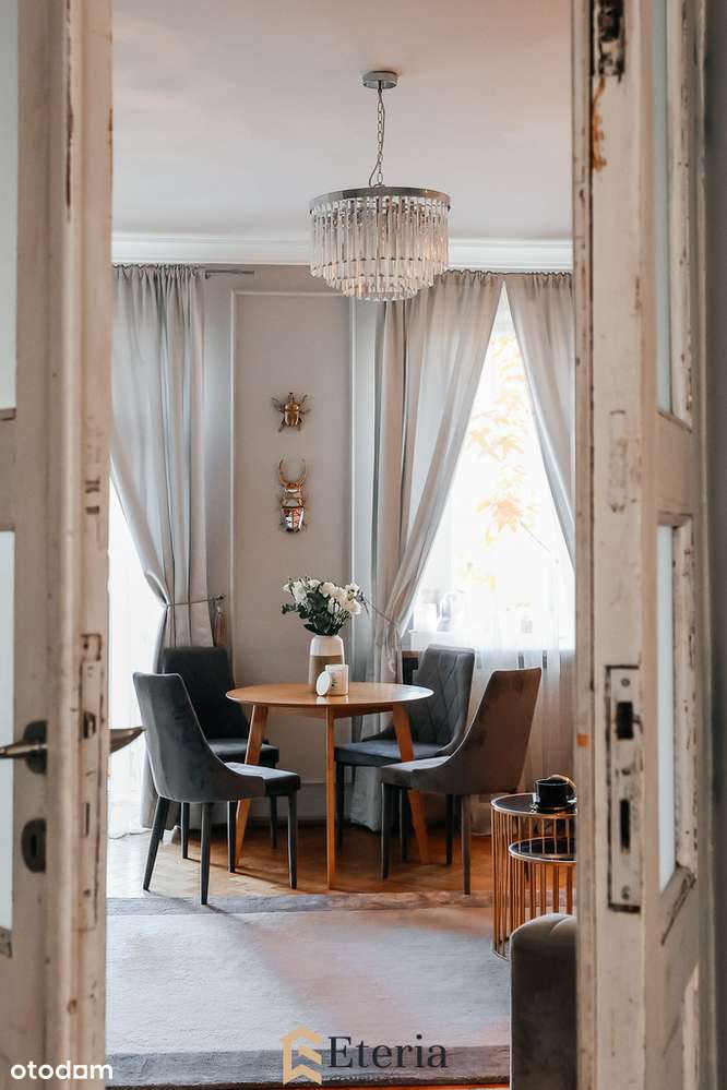 Zamieszkaj w Królewskiej lokalizacji-7