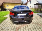 BMW M2 Competition Coupe DKG - 8