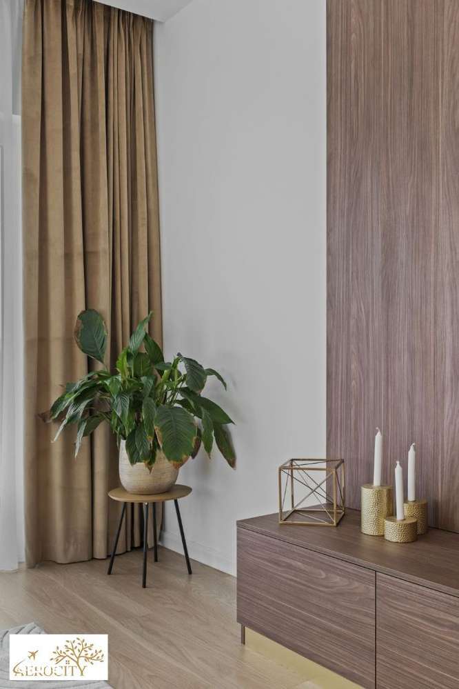 Vila Napoletana 4 camere cu pod pentru depozitare si pompa de caldura - Imagine principală: 5/17