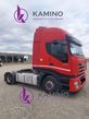 Dezmembram Iveco Stralis Cursor 13 - 3